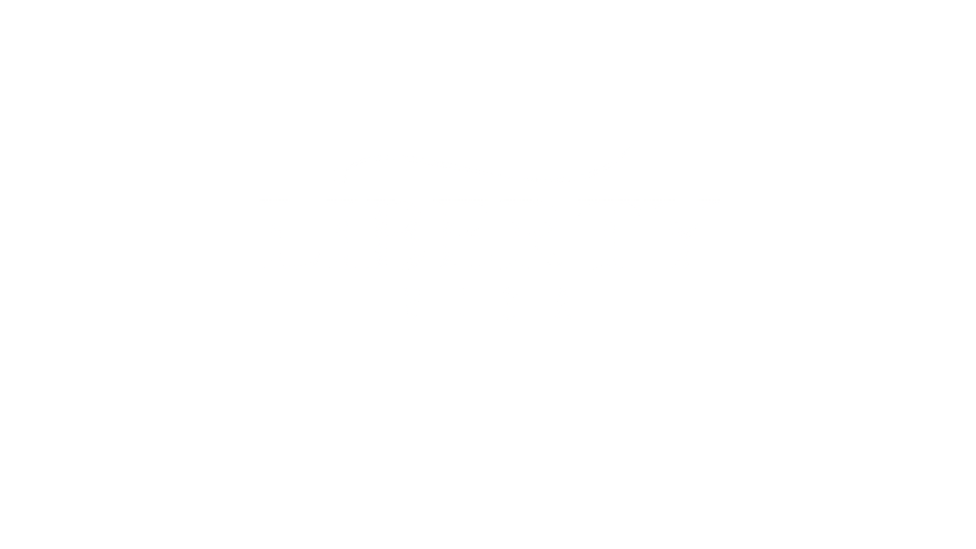 Liberty Global Mobility